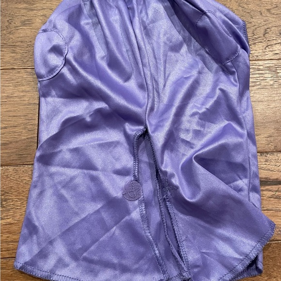 Disguise Mens Deluxe Disney Toy Story Buzz Lightyear Costume XL 42-46 - Sale! - Picture 16 of 16